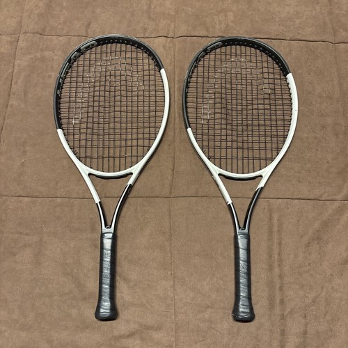 Racchetta tennis junior - racchetta,
