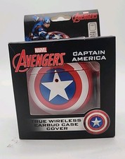 CULTUREFLY MARVEL Captain