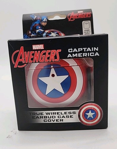 Culturefly marvel captain - culturefly,