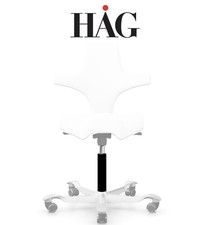 🔴 HAG Capisco & Puls - 370