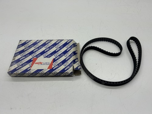 7604580 cinghia dentata - 7604580,