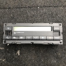 VW PASSAT B5.5 2002
