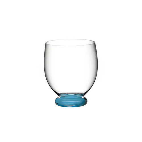 Bicchiere riedel fatto mano - riedel,
