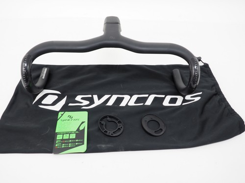 Nuovo syncros creston - nuovo!, ic