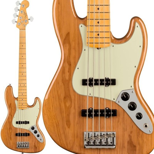 Fender american professional - fender,