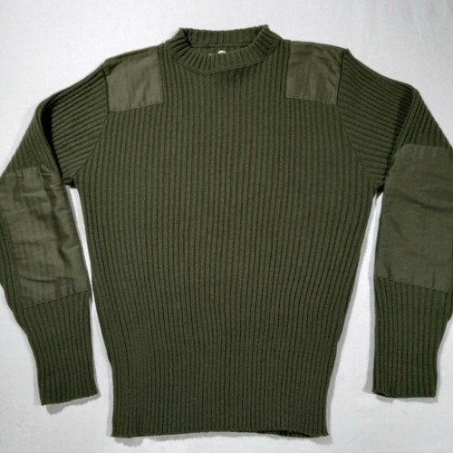 Maglione aderente 1979 us - maglione,