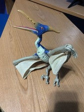 Lotto Dinosauri The Lost World