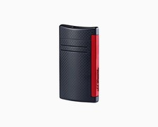 Dupont accendino fiamma - s.t.,