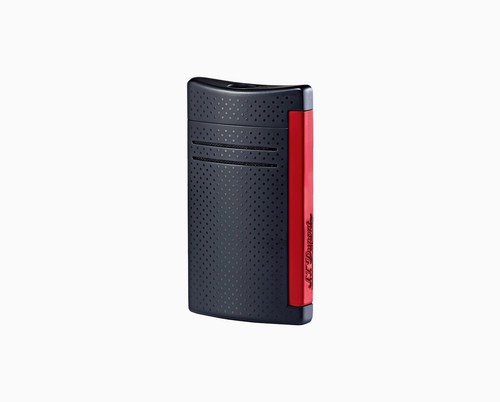 Dupont accendino fiamma - s.t.,