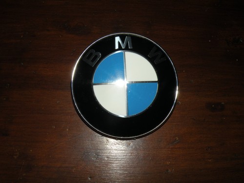 Bmw vari modelli logo - logo,