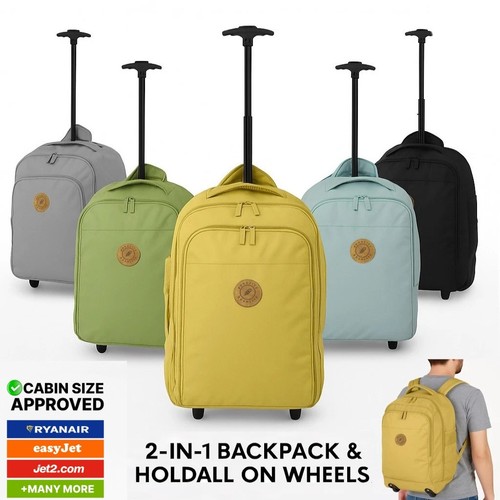 Zaino sotto sedile - zaino,