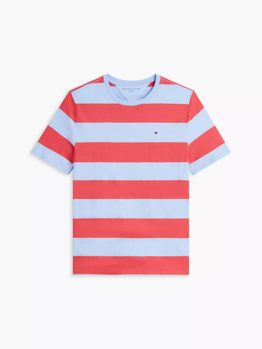 Tommy hilfiger maglia - tommy, uomo