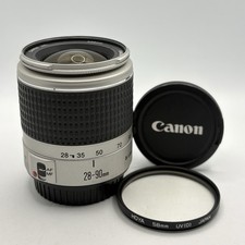 Canon EF 28-90 mm f/4-5.6