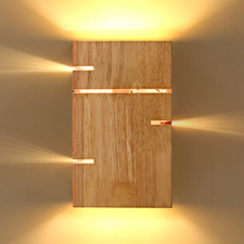 Applique Da Parete Interno