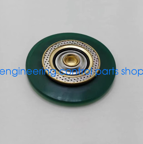 Nuovo per soffiatore 421f35 - per,