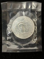 Essai 100 FRANCS STATUE DE LA