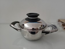 AMC PENTOLA PICCOLA 1,6 LITRI