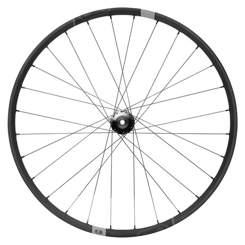 Ruota anteriore crankbrothers - ruota,