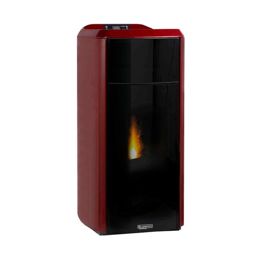 Laminox tina idro lux black - laminox,