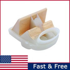 Filtro aria per motoseghe