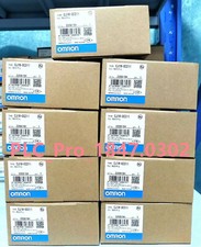 CJ1W0C211 1PZS Nuovo Modulo