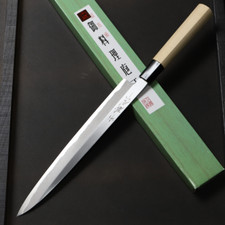 Coltello Ichizo Giapponese