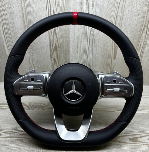 Mercedes benz w213 - mercedes,