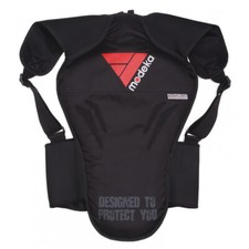 Modeka Protettore Per La