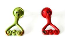 Maniglia sospesa maniglia per