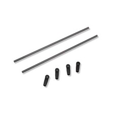 WALKERA MASTER CP PUNTONE CODA