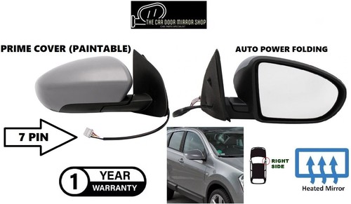 Compatibile con nissan qashqai - compatibile,