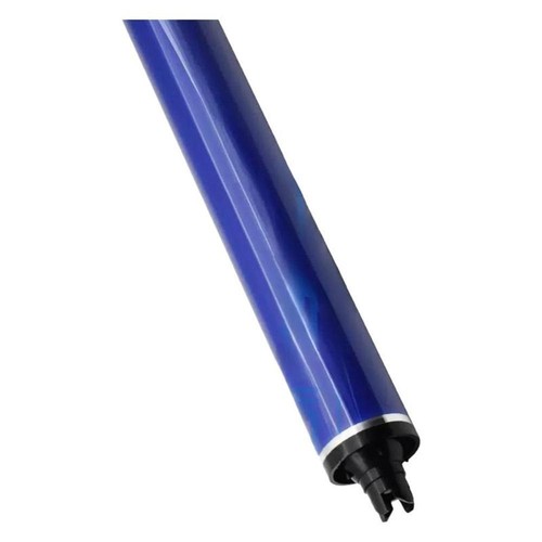 Tamburo opc color - per, xerox