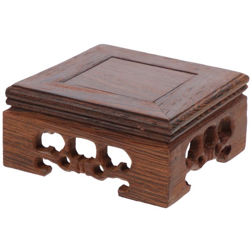 Base legno - legno,