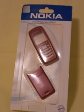 Nokia 3100 xpress - 3100,