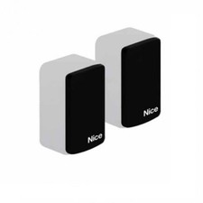 EPMB FOTOCELLULA FOTOCELLULE