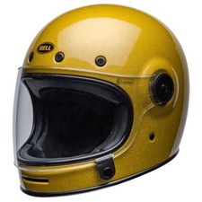 Bell Bullitt Casco Moto