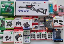 LOTTO DI 25 PEZZI (NUOVI)