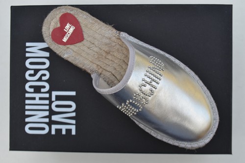 Love moschino nuove con - nuove,