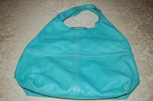 Giannotti napoli borsa donna - borsa,