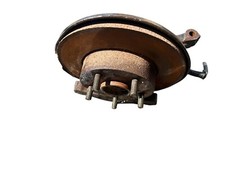 Montante anteriore destro Rover Freelander I Serie 2000 td 98 Cavalli1997/2003