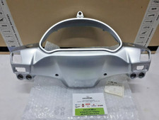 COPERCHIO MANUBRIO PIAGGIO