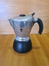 Nukka Express Bialetti
