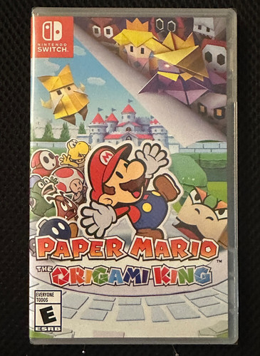 Carta mario re degli - il,
