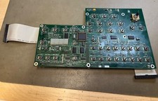 Stazione di comando E-MU