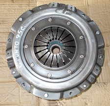 volano FISSO E platto' E disco frizione FIAT 1.3 MULTIJET 95 CV ANNO 2012 A 2017