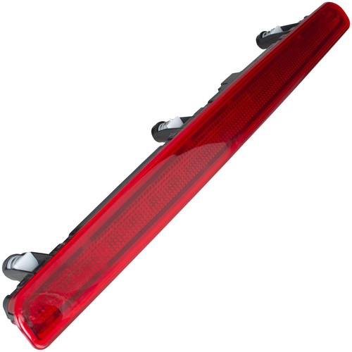 Posteriore luce stop - di, vw