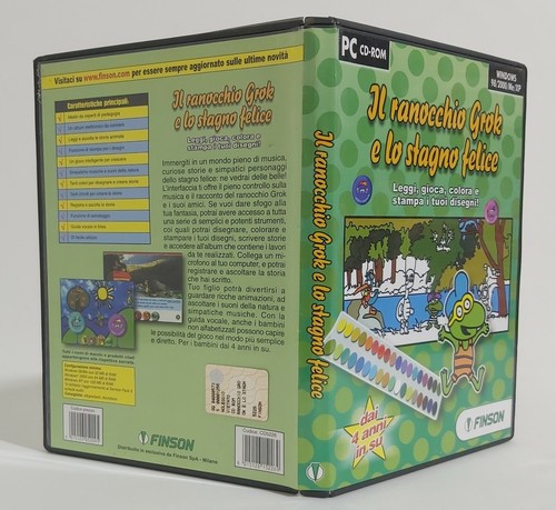 04795 game il - pc,
