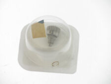  Button ref. 24-P402-0 Rolex Daytona ref. 16520 - 16519 new pulsante pusher