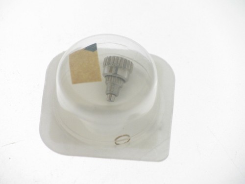 Button ref p402 0 - button, 24-p402-0