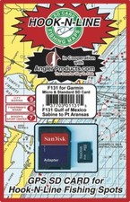 Angler Products Hotspot di